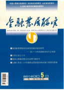 中小企业金融管理新应用战略