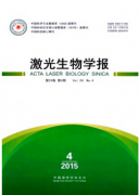 生物学中信息科技新发展应用措施