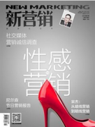 电子商城营销新战略方式应用
