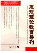 太原政工师助理有何要求