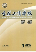 中小企业工商管理新应用发展模式制度