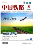 铁路设备行业新发展管理条例