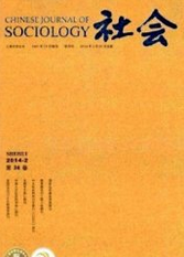 社会