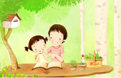 小学教学发展的新应用管理模式