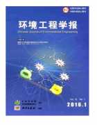 废物处理管理新应用方式