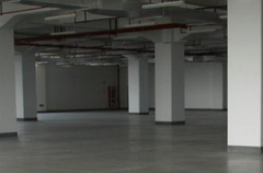 研究建筑混凝土建设施工管理的新应用发展模式及意义