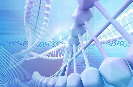 谈当前农业生物科技的新应用措施制度