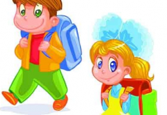 探讨当前中小学教学研究制度有何影响