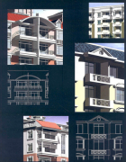 论述当下装饰工程建设管理的新发展意义