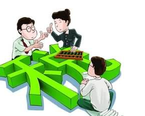 论述当前税收法建设管理应用的新顾里措施及意义