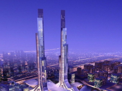 探究当前建筑业信用在经济中重要影响