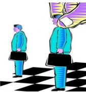 人力资源管理在事业单位中的管理新措施有哪些