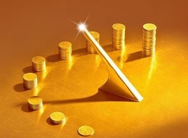 如何加强京津冀财税建设新应用