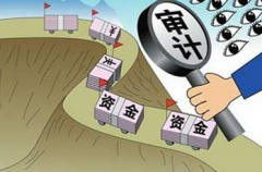 人力资源的新管理应用发展技巧