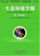 水环境管理应用新建设措施