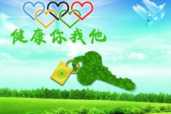 论述医院文化建设对患者病痛治疗有何影响
