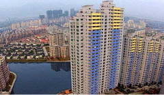 当前房地产建设管理应用的新发展方向探究