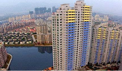 当前房地产建设管理应用的新发展方向探究