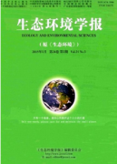退耕还林新保护措施影响