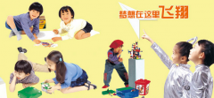 如何加强小学生教学管理新发展应用措施及意义