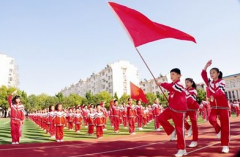 高等教学论文范文如何加强数学教学管理的新应用发展制度