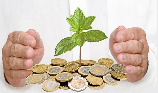 财务会计管理应用的新发展模式