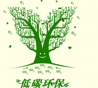 探索低碳经济管理新发展制度