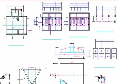 建筑工程预算建设管理措施