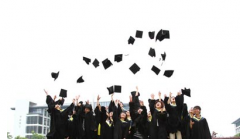 探究当前大学生综合素质教学的重要性