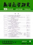 <b>小学数学教学技巧实施影响</b>