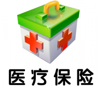 医疗保险管理应用的新方法