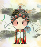 传统戏曲发展及营销建设的应用模式