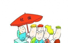 社保基金建设管理的新应用技巧有哪些