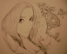 素描教学改革管理新发展技巧