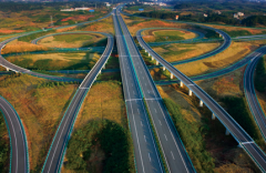 公路工程建设管理新方向