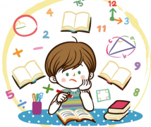 数学教学管理新方向