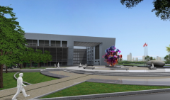 建筑论文范文简析建筑结构中抗震设计的新发展应用措施