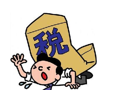 税务管理制度对小微企业有何影响及意义
