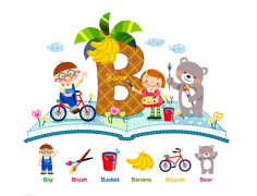 学前儿童教学的新制度应用措施