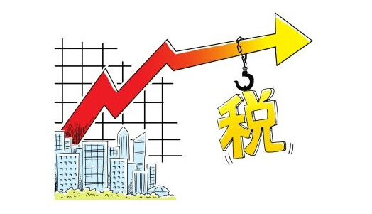 如何建设我国财务行政的完善模式