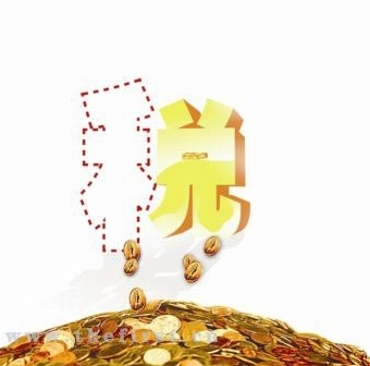 谈当前资产评估创新发展有何影响及意义