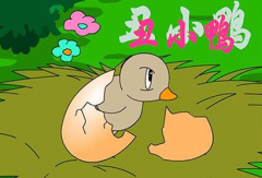 看语文中在多媒体的教学下有何改变