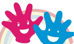 探讨儿童教学管理应用新创新制度