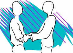 探究语言建设对文化有何影响及作用