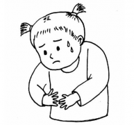 探究产生肠胃炎的原因及治疗措施有哪些