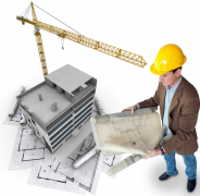 探讨建筑施工新建设管理措施及意义