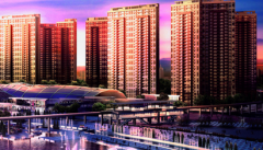 研究房地产建设管理新应用发展方向