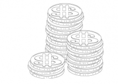 金融建设管理应用新发展技巧