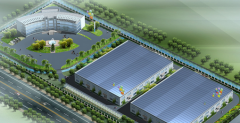 谈当前建筑机电改革管理在施工中的技巧