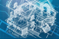 建筑工程中后浇带的施工技术有何影响呢